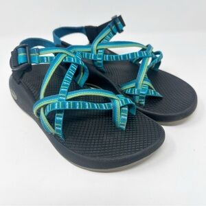 Chaco Z Cloud X2 Yampa River Vibram Sandals